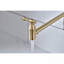 Robinet remplisseur mural-124456796