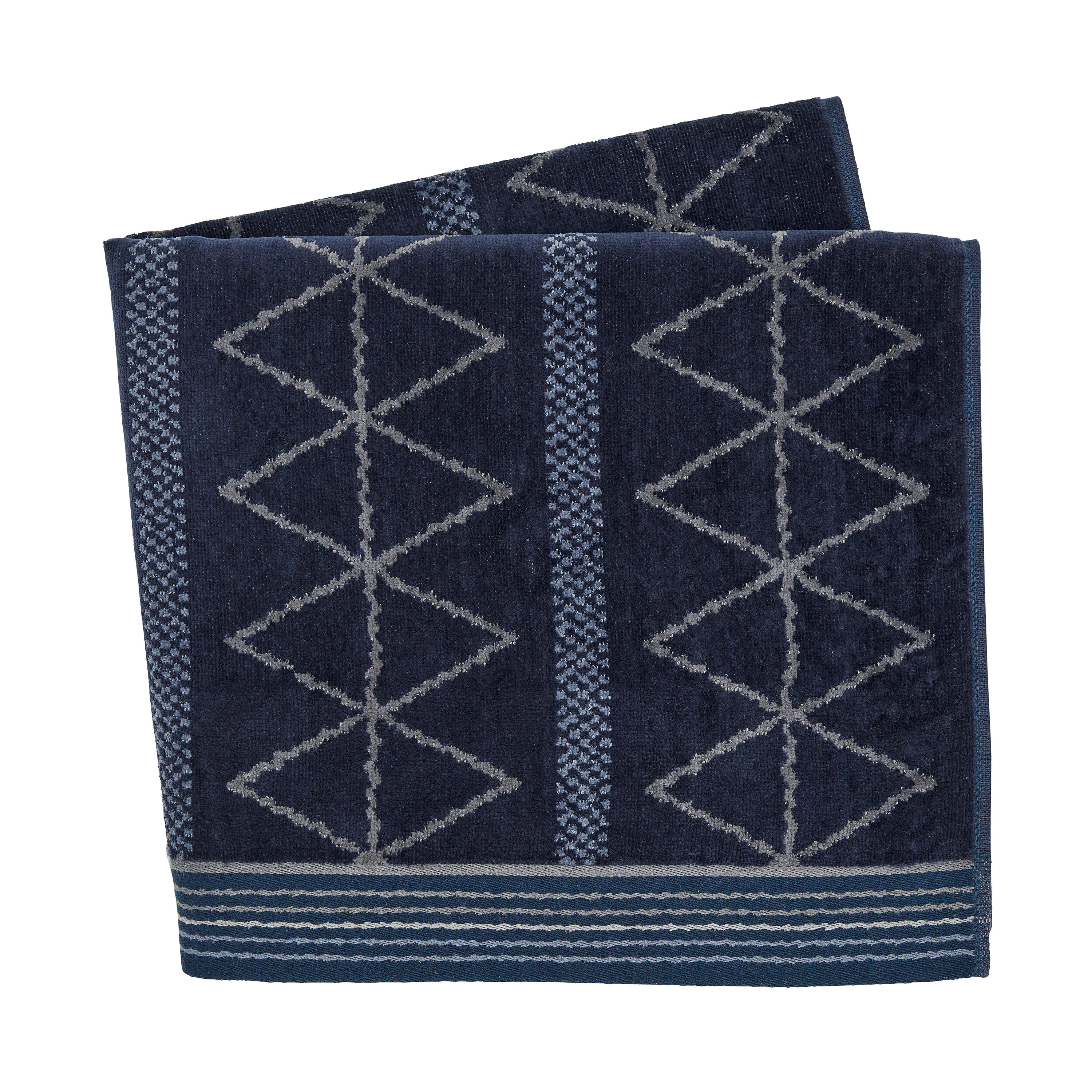 Bedeck discount towels sale