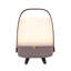 Lite Lite Play Mini-Earth par Kooduu-1272549712
