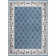 Modena Oriental Indoor Rug