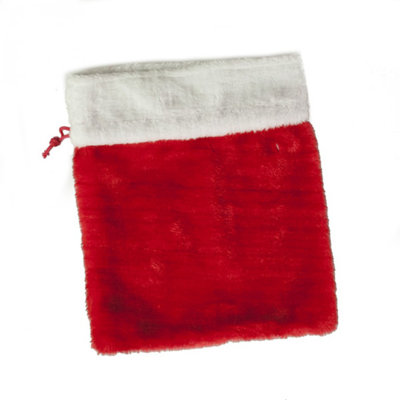 Cuff Ornament Accessory