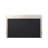 Yahira Levin Bed-121778351-106892144