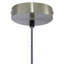 Venanzio 1 - Light Cone Pendant-27896494