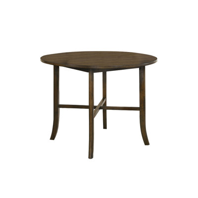 Table de salle à manger Michols