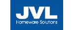 JVL logo