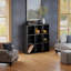 Gillard Bookcase