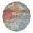 Haefner Abstract Indoor Rug-2043613367