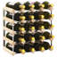 Porte-bouteilles de vin Danera-1049062359-1049062382