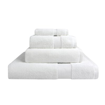 Killeen Classic 8 Piece Towel Set -  Eider & Ivoryâ¢, 0F506C6A3D904987B3DC3D0A89AFEC0E