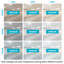 Dimmable Linear Shop Light