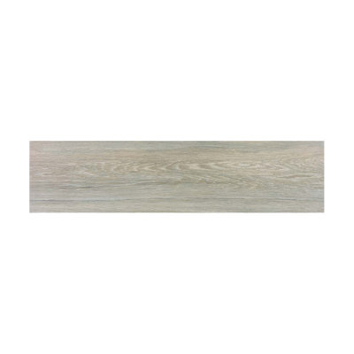 Carrelage imitation bois 6 "x 24" Vanderbilt