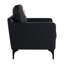 Chaise de jeu-103365564