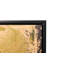 Gehisa - 2 Piece Painting on Canvas