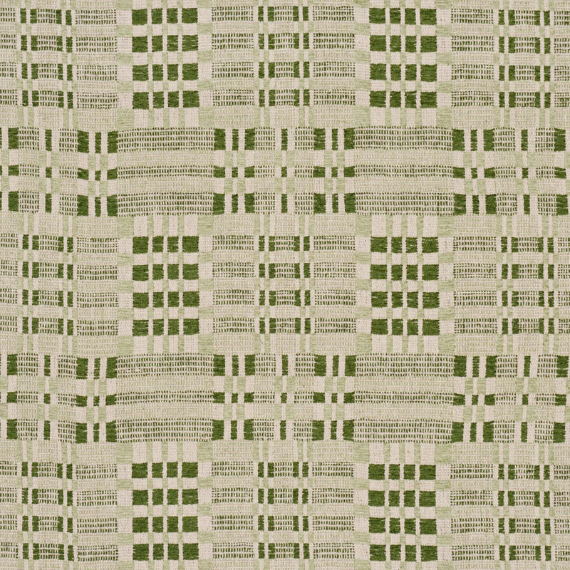 Brimfield Fabric, Leaf