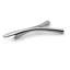 Virgula Divina Stainless Steel Bottle Opener