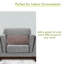 Housse et insert de traversin-74559164