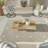 Indoor/Outdoor Area Rug-673020752