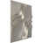 Bright Coat Aluminum