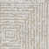 Sabbah Abstract Indoor Rug