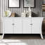 Armoire de rangement Rustic Farmhouse-1942140745