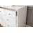 Fazeley 7 - Drawer Dresser-98373872