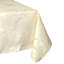 Nappe de Noël géométrique Almanza-25940971-25940977