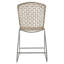 Carmel Outdoor Bar Stool