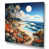 Wrapped Canvas