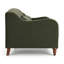 Creston Upholstered 78 " Sofa-135784534