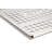 Cuisinart Stainless Steel 12"x16" Grill Topper