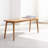 Solid Wood Bench  for Dining Bench Table Bench for Living Room-1934473011-1926906880