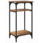 End Table-479646548