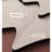 White, Black Rectangular Sandstone Wall art-117547788