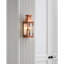 Chapman & Myers Bedford 3/4 Lantern-60589532