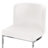Bittencourt 26'' Upholstered Counter Stool-1403939598-1403939595