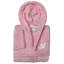 Peignoir personnalisé pour enfants-556576146-561721883