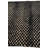 Nemec Black Rug