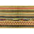 Neace Multi Rug