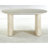 Extensible Table Leg,DINING TABLE,OFFICE TABLE,COFFEE TABLE,MDF
