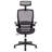 Bonny Executive Chair