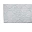 Tapis de cuisine antidérapant Elegant Palms-1226475344-1226475351