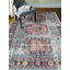 Jerad Oriental Area Rug-1285944107