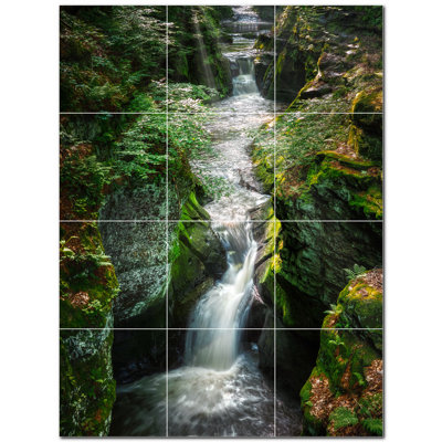 12 x 12
