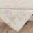 Mona Area Rug-107426097