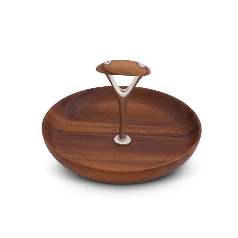 Tribeca Decorative Tray