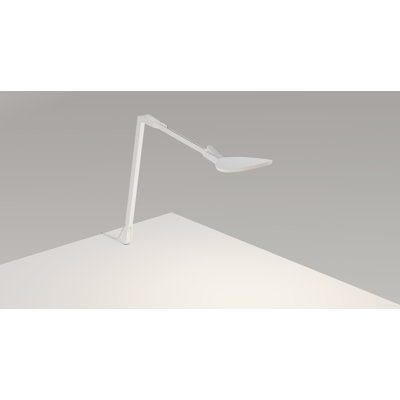 Splitty Reach LED Desk Table Lamp