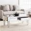 Table basse Darien