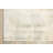 Maya Viscose Indoor Rug-12313015