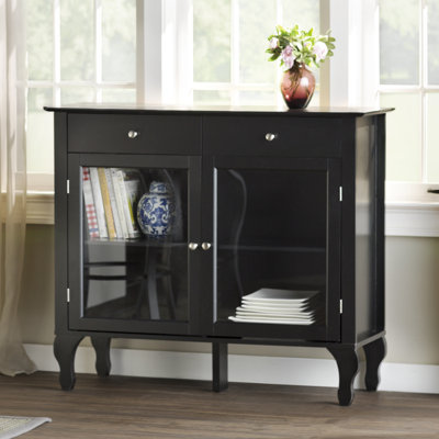 Carhart 42'' Sideboard