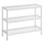 Shoe Rack-108223533